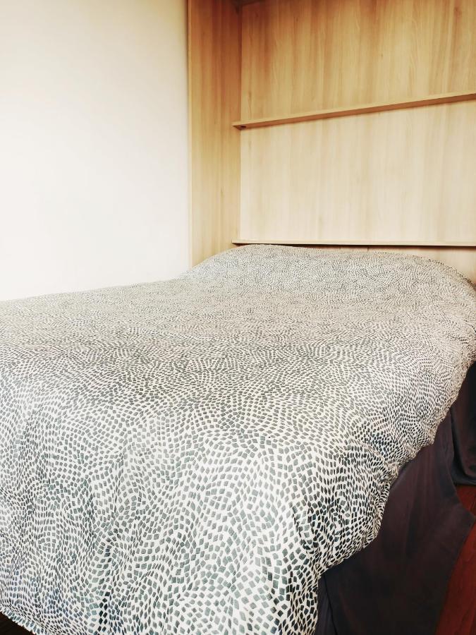 Sw Cosy Apart - Paris Le Bourget Roissy Cdg Экстерьер фото